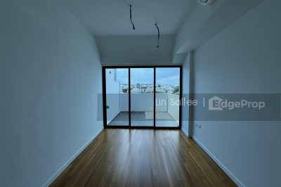 KOVAN JEWEL Apartment / Condo | Listing