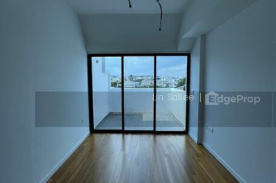 KOVAN JEWEL Apartment / Condo | Listing