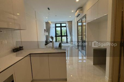 KOVAN JEWEL Apartment / Condo | Listing