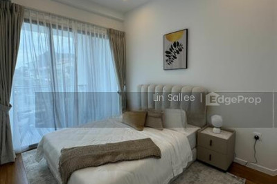 KOVAN JEWEL Apartment / Condo | Listing