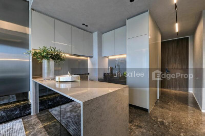 19 NASSIM Apartment / Condo | Listing