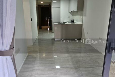 PARC ESTA Apartment / Condo | Listing