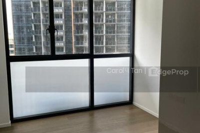 PARC ESTA Apartment / Condo | Listing