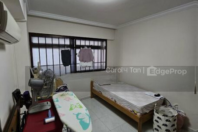 504 SERANGOON NORTH AVENUE 4 HDB | Listing