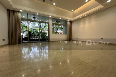 BISHOPSGATE RESIDENCES Apartment / Condo | Listing