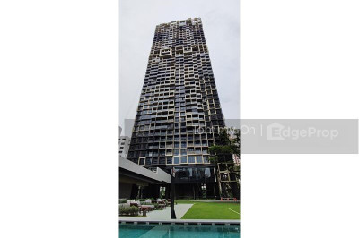 IRWELL HILL RESIDENCES Apartment / Condo | Listing