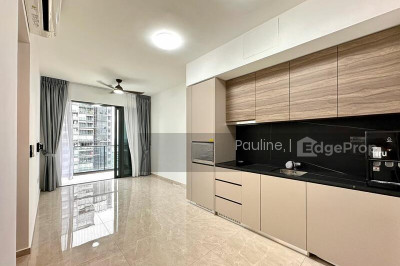 PARC CLEMATIS Apartment / Condo | Listing