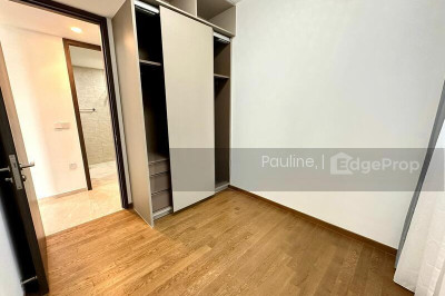 PARC CLEMATIS Apartment / Condo | Listing