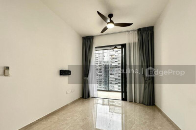 PARC CLEMATIS Apartment / Condo | Listing