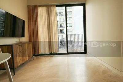 HIGHLINE RESIDENCES Apartment / Condo | Listing