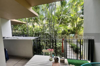 THE GLADES Apartment / Condo | Listing