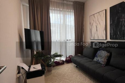 PARC ESTA Apartment / Condo | Listing