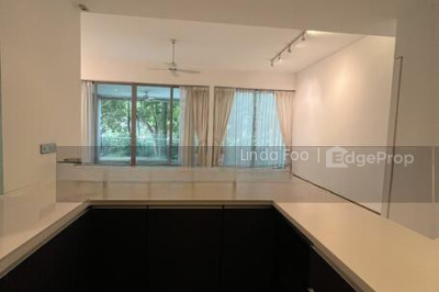 ORANGE GROVE RESIDENCES Apartment / Condo | Listing