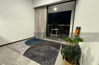 ONE PEARL BANK Apartment / Condo | Listing