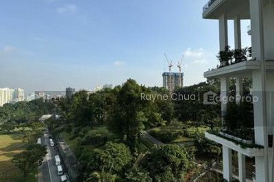 ONE PEARL BANK Apartment / Condo | Listing