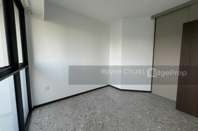 ONE PEARL BANK Apartment / Condo | Listing