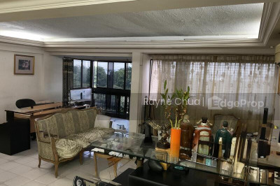 LAGUNA PARK Apartment / Condo | Listing