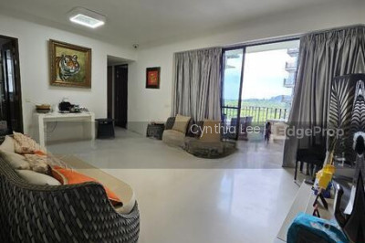 FORESQUE RESIDENCES Apartment / Condo | Listing