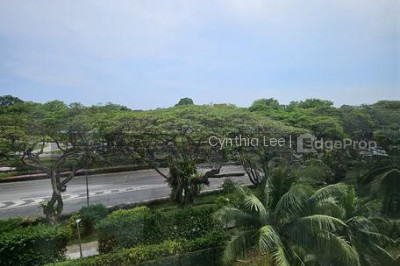 LAGOON VIEW Apartment / Condo | Listing