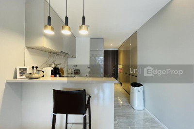 PARC ESTA Apartment / Condo | Listing