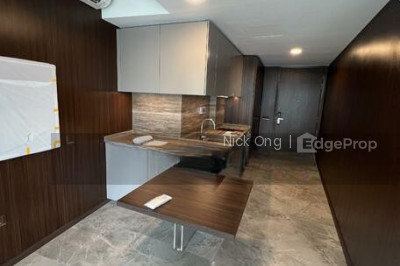 ONE PEARL BANK Apartment / Condo | Listing