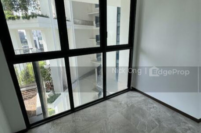 ONE PEARL BANK Apartment / Condo | Listing