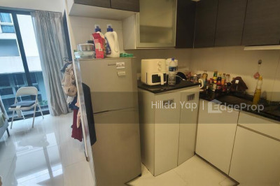 VIVA VISTA Apartment / Condo | Listing