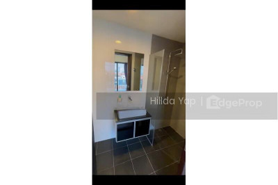 VIVA VISTA Apartment / Condo | Listing