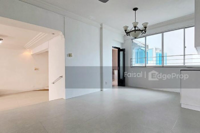 RAJAH TOWERS Apartment / Condo | Listing