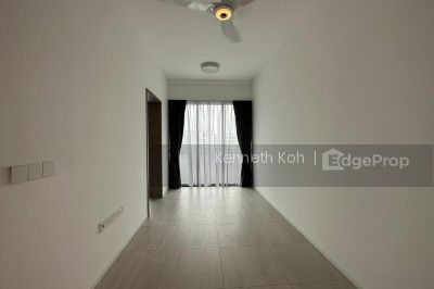 THE WOODLEIGH RESIDENCES Apartment / Condo | Listing