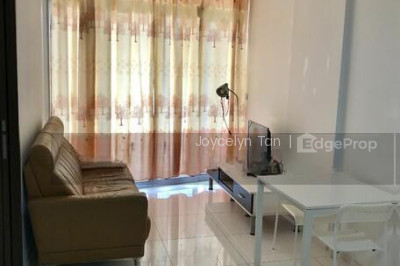 RANGOON 88 Apartment / Condo | Listing