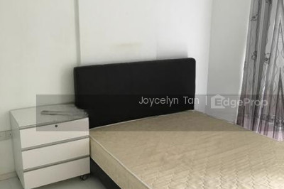 RANGOON 88 Apartment / Condo | Listing