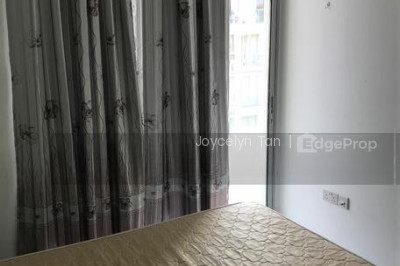 RANGOON 88 Apartment / Condo | Listing