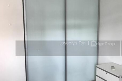 RANGOON 88 Apartment / Condo | Listing