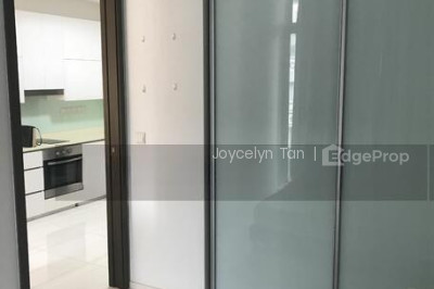 RANGOON 88 Apartment / Condo | Listing