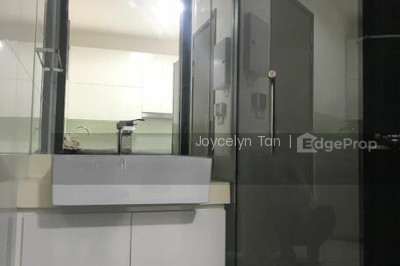 RANGOON 88 Apartment / Condo | Listing