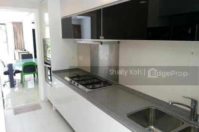 KOVAN REGENCY Apartment / Condo | Listing