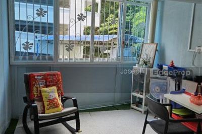 109A DEPOT ROAD HDB | Listing