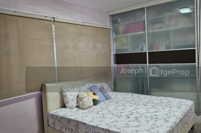 109A DEPOT ROAD HDB | Listing