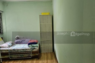 109A DEPOT ROAD HDB | Listing