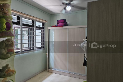 109A DEPOT ROAD HDB | Listing