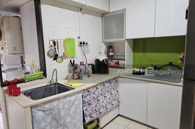 109A DEPOT ROAD HDB | Listing