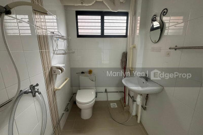 640A YISHUN STREET 61 HDB | Listing