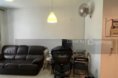 KOVAN GRANDEUR Apartment / Condo | Listing