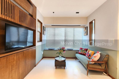 3 @ SANDILANDS Apartment / Condo | Listing