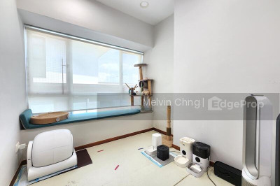 3 @ SANDILANDS Apartment / Condo | Listing