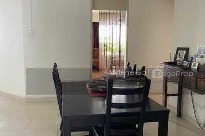 HAWAII TOWER Apartment / Condo | Listing