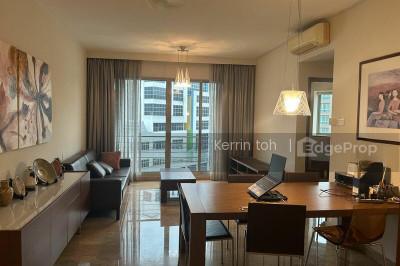 SUNSHINE PLAZA Apartment / Condo | Listing