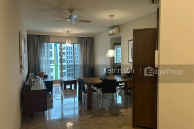 SUNSHINE PLAZA Apartment / Condo | Listing