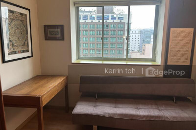 SUNSHINE PLAZA Apartment / Condo | Listing